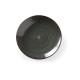 Тарілка дрібна Fine Dine Onyx 300 мм 774595