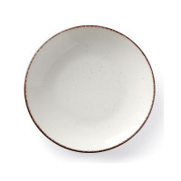 Тарілка дрібна Fine Dine Opal 270 мм 774465