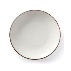 Тарілка дрібна Fine Dine Opal 270 мм 774465