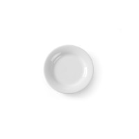 Тарілка дрібна Fine Dine Optima ø300 770894