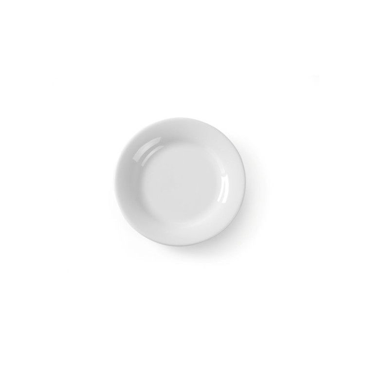 Тарілка дрібна Fine Dine Optima ø300 770894
