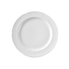 Тарілка дрібна Fine Dine Palazzo 160 мм 773574