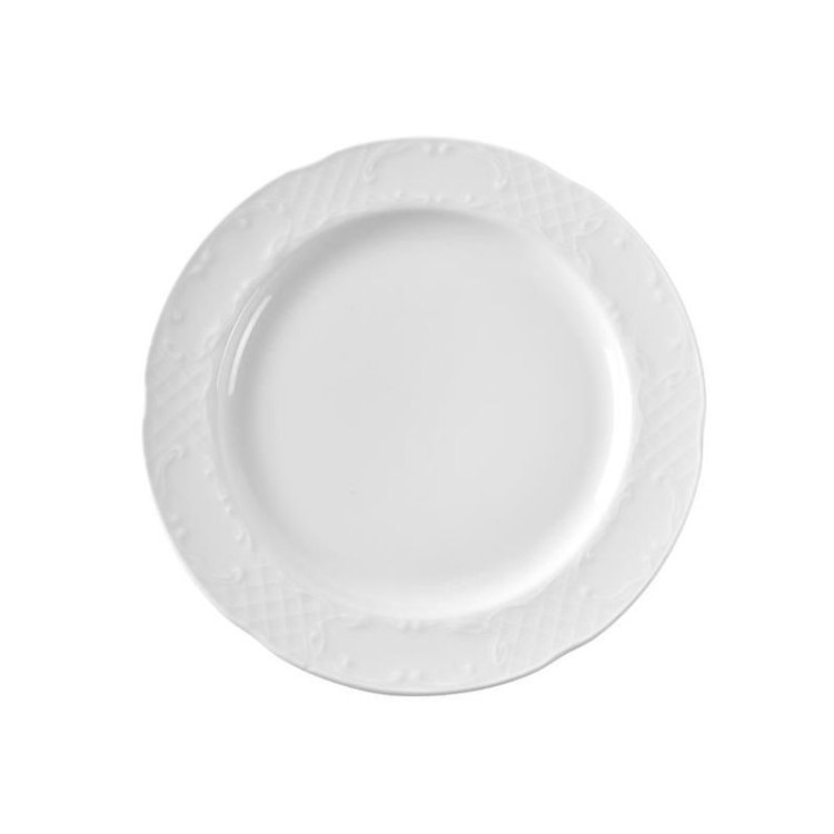 Тарілка дрібна Fine Dine Palazzo 160 мм 773574