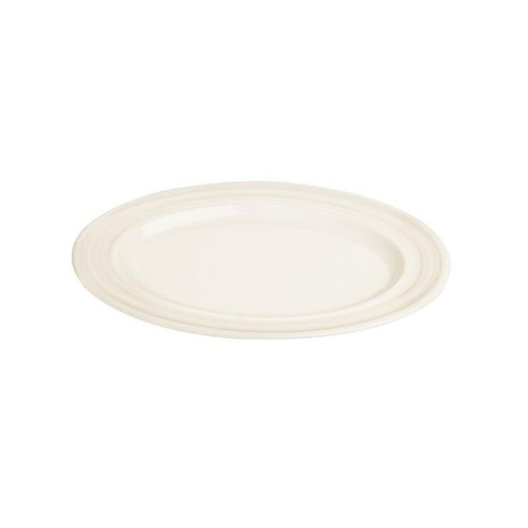 Тарілка дрібна Fine Dine Perla 160 мм 774076