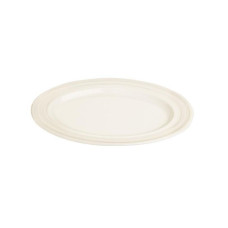 Тарілка дрібна Fine Dine Perla 240 мм 774090