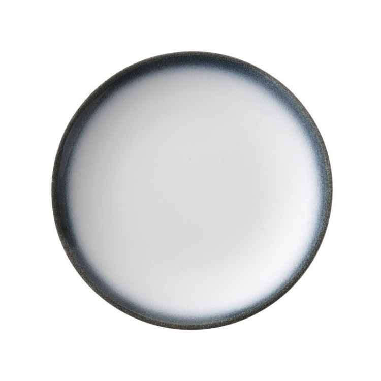 Тарілка дрібна Fine Dine Silk 254 мм 774694