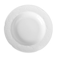 Тарелка глубокая Fine Dine Palazzo 235 мм 773628