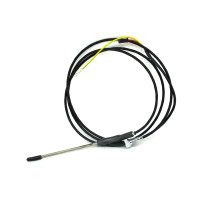 Температурный датчик (щуп) TR1040A для пароконвектоматов Unox 4/5/6 серии