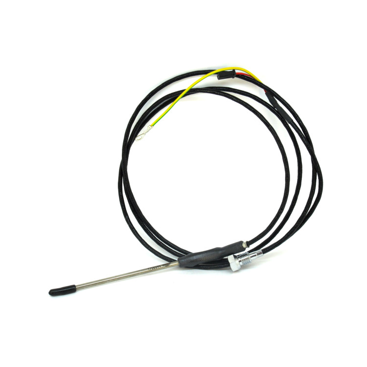 Температурный датчик (щуп) TR1040A для пароконвектоматов Unox 4/5/6 серии