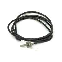 Температурний зонд TR1105AO (KTR1105A) для печі Unox XBC/XVC/XL