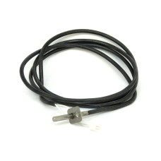 Температурний зонд TR1105AO (KTR1105A) для печі Unox XBC/XVC/XL