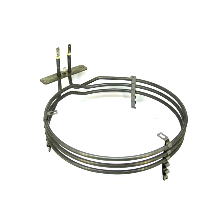 ТЭН для печи Unox, XVC054/XF185/XF193/XF195 RS1090А