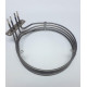 ТЭН KRS1283A 3,2 кВт для печи Unox, серии Shop.Pro XEFT