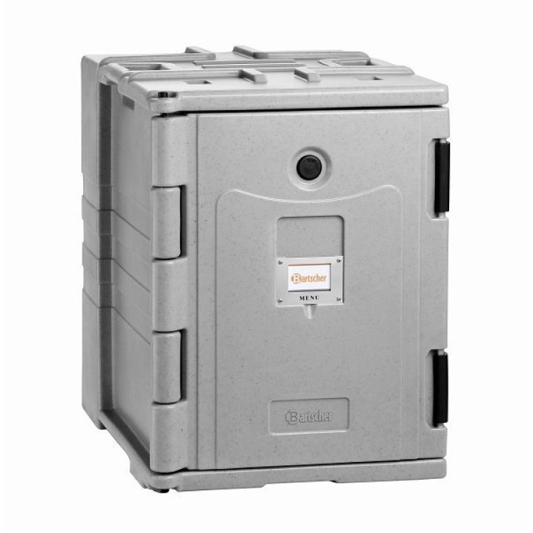 Термоконтейнер Bartscher 12110 87 л 300104