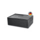 Термоконтейнер Hendi Profi Line GN 1/1 40 л 707906