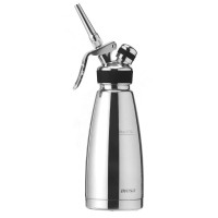 Термосифон Hendi 0.5 л 588147