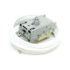 Термостат R23591 испарителя для льдогенератора Brema CB