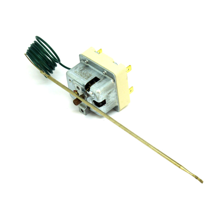 Термостат защитный для печи Unox XFT/XF KTR1140A