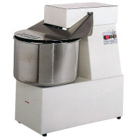 Тістоміс Alimacchine SM20FT2VTX
