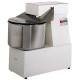 Тістоміс Alimacchine 22 літри SM20FT2VTX