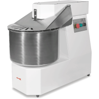 Тістоміс Alimacchine 32 літри SM30FT2VTX
