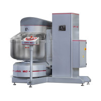 Тістоміс LP Group LYNX200T