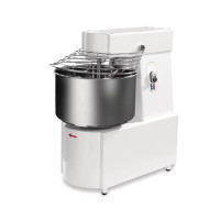 Тістоміс Restoitalia 21 л SK20TRTW