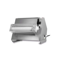 Тісторозкаточна машина Everest SPR30U