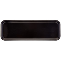 Лоток торговый Cambro черный 10302MT