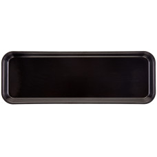 Лоток торговый Cambro черный 10302MT