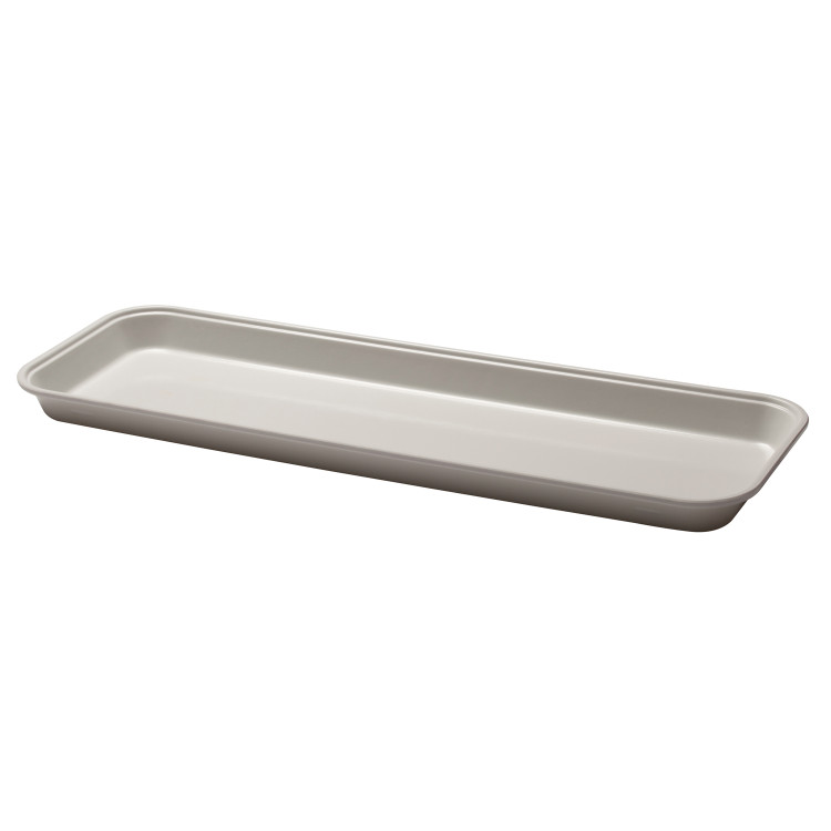 Лоток торговий Cambro білий 8262MT