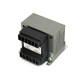 Трансформатор для печі Unox XVC KVE1026A