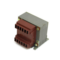 Трансформатор KVE1360A/VE1360A0 для печі Unox