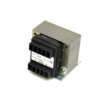 Трансформатор KVE1639A для печі Unox XEVC/XEBC