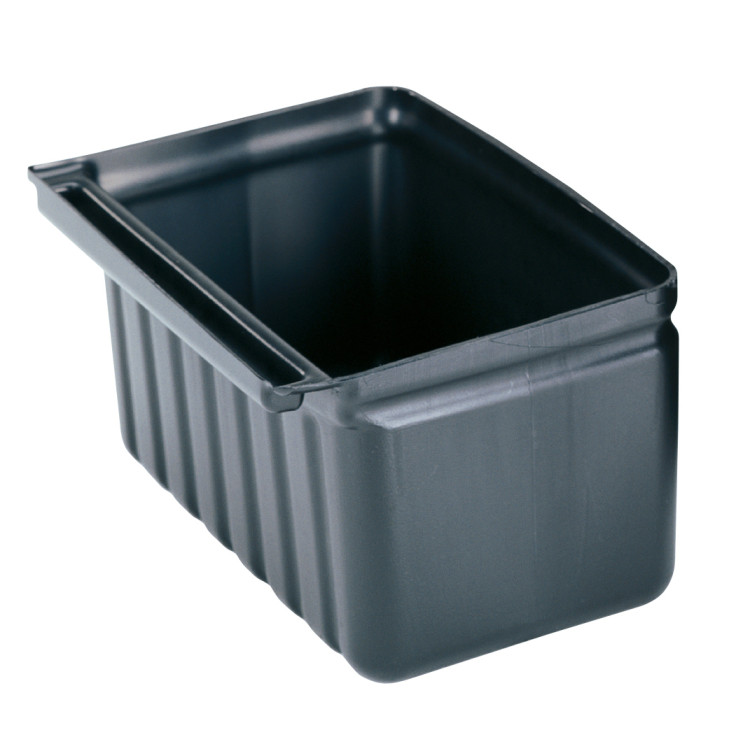 Держатель Cambro 9.5 л BC331KDSH