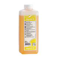 Средство для мытья кухонных поверхностей (концентрированное) Ecolab Allguard 10 1 л 9008150