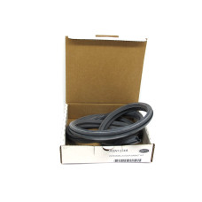 Ущільнювач дверей KGN1354А для печі Unox XF/XFT195-193