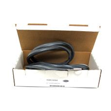 Ущільнювач дверей KGN1630А для печі Unox XEVC0711