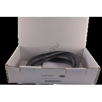 Ущільнювач дверей для печі Unox XVC305/XVC04/XVC303/393 KGN1662А
