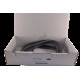 Уплотнитель двери для печи Unox XVC305/XVC04/XVC303/393 KGN1662А
