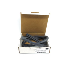 Ущільнювач KGN1352А для печі Unox XF/XFT135-133