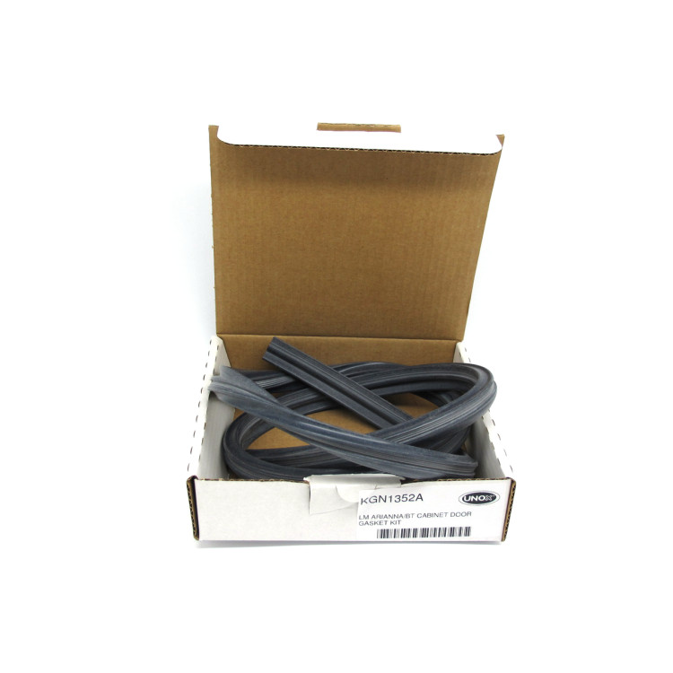 Ущільнювач KGN1352А для печі Unox XF/XFT135-133