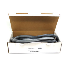 Ущільнювач KGN1391C для печі Unox XVC/XV