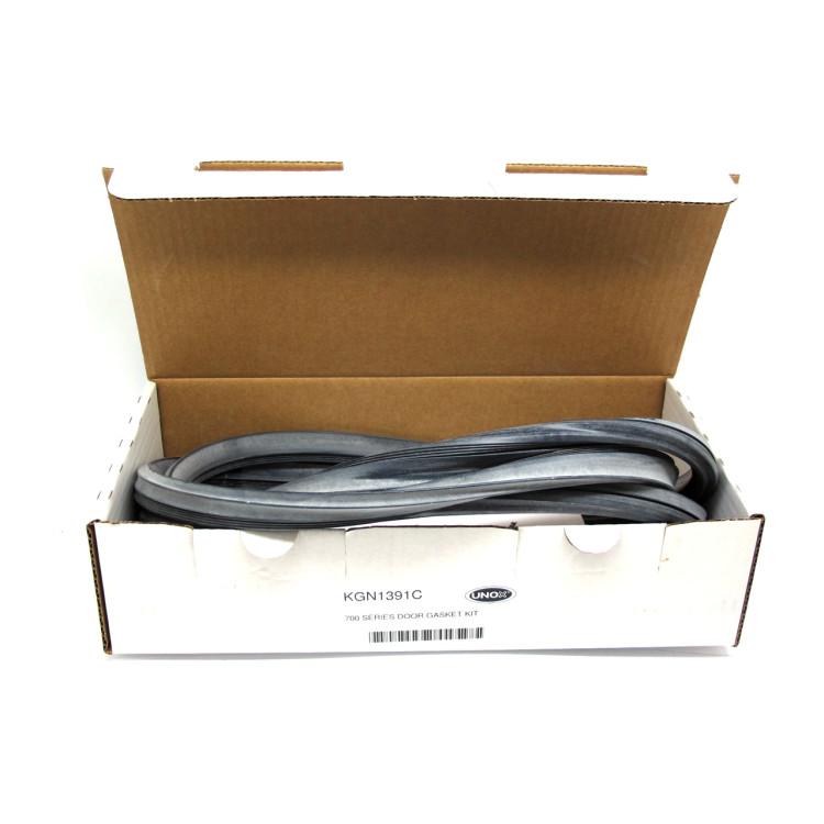 Уплотнитель KGN1391C для печи Unox XVC/XV