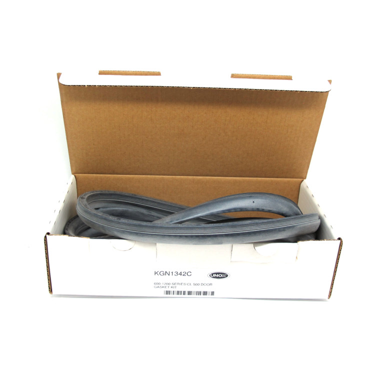 Уплотнитель КGN1663А/GN1342С для печи Unox XV/XB/XG