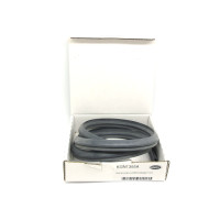Уплотнитель оригинал KGN1355C для расстоечного шкафа Unox XL405-415
