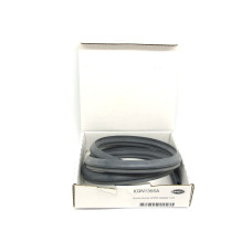 Ущільнювач оригінал KGN1355C для шафи розстоєчної Unox XL405-415