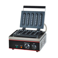 Вафельниця Корн-дог Airhot WS-1