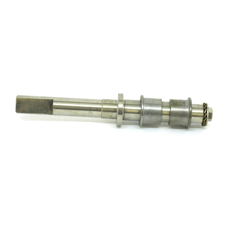 Вал для овощерезки Robot Coupe CL30 29328