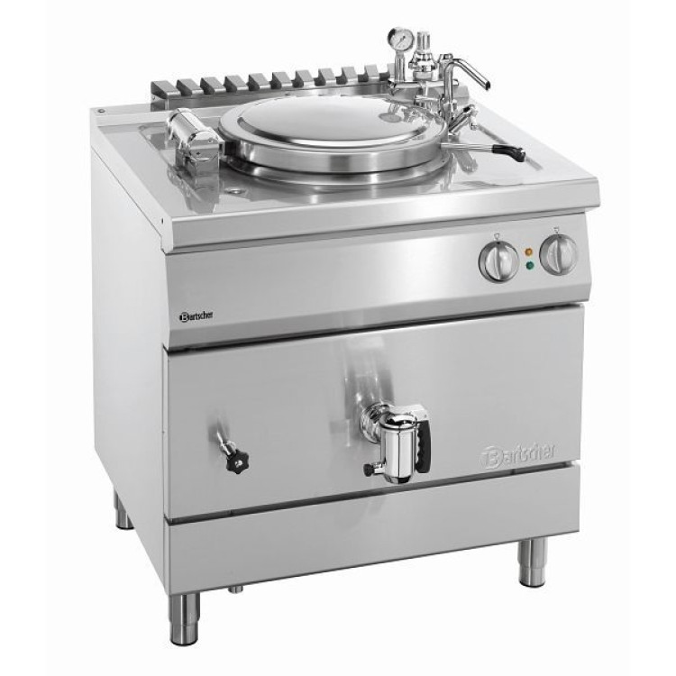 Котёл варочный Bartscher 700 55L А286811